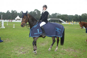 MASTER PRO Fontainebleau - chemise remise de prix