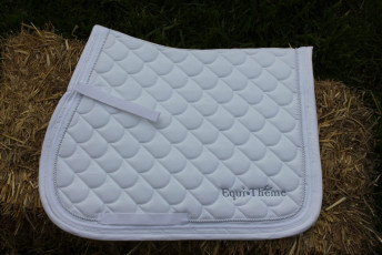 EQUITHEME - tapis