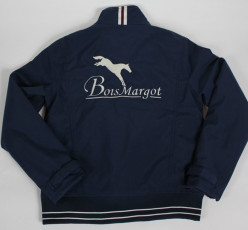 BOIS MARGOT - blouson