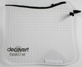 DECOVERT EQUESTRE - tapis