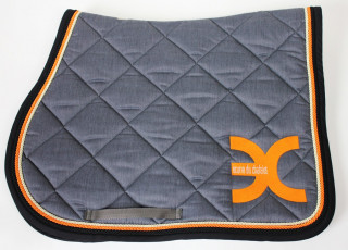ECURIE DU CHAFALET - tapis