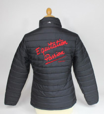 EQUITATION PASSION - blouson