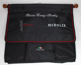 MEDULIX - porte-accessoires
