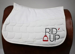 RIDUP - tapis