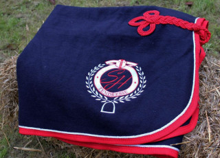 SH - chemise remise de prix