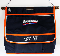 SOGEPRIM - porte-accessoires