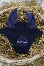 ELEVAGE DE PLEVILLE - bonnet chevaux