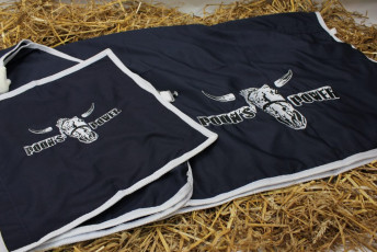 POUN'S POWER - chemise remise de prix