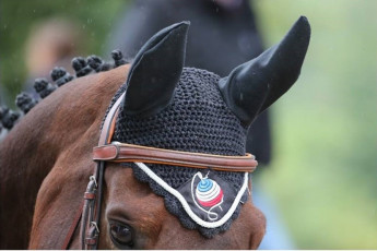 PLANETE BRODERIE - bonnet