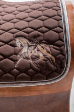 personnalisation création originale - tapis