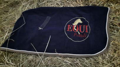 EQUI PONDI - chemises remise de prix