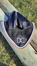 DOMAINE HIPPIQUE DE CAHYANE - bonnet