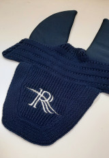 ELEVAGE DU ROUET - bonnet chevaux