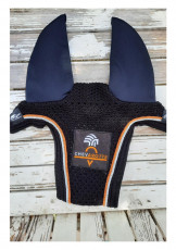 CHEVAROTTE - bonnet chevaux