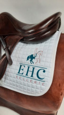 EHC SELLERIE - tapis