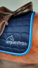 EQUESTRA sellerie Toulouse - tapis