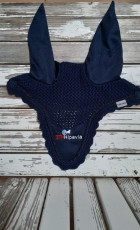 2 - STH-HIPAVIA - bonnet