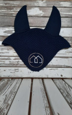 AGENCE BAUDOIN - bonnet chevaux