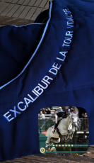 GFE Groupe France Elevage - couverture