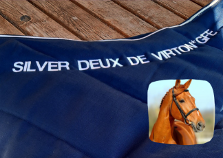 GFE Groupe France Elevage - couverture