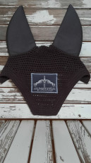 VEREDUS - bonnet chevaux