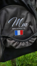 2 - Maëlle MARTIN - sac groom