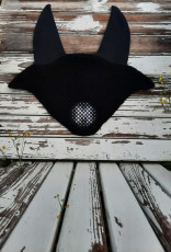 MANERGY - bonnet chevaux