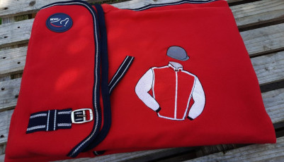 CHALLENGE RH - chemise remise de prix