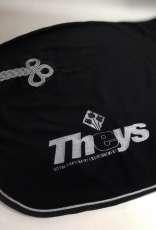 THEYS - chemise polaire remise de prix