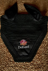 DELBARD JARDINERIE - bonnet chevaux