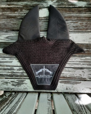 VEREDUS - bonnet chevaux