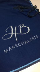 KB MARECHALERIE - chemise remise de prix