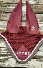 2 - JOONE - bonnet chevaux