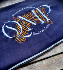 QMP - chemise remise de prix