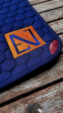 ECURIE NORMAND - tapis