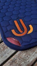SELLERIE DES JURAIRES - tapis