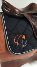 ECURIE MEILLE