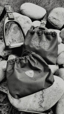 2 - lettrage - housses de protection étriers