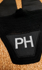 PREMIERE HEURE - bonnet chevaux