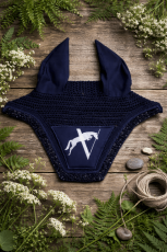 VAZEILLE Pony Rent - bonnet chevaux