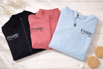 2 - PADD Arras - sweat-shirts
