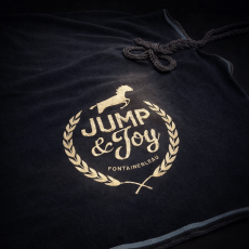 2 - JUMP & JOY - chemises remise de prix