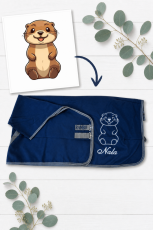 2 - NALA - chemise