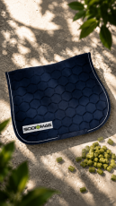 SODISMAG - tapis de selle
