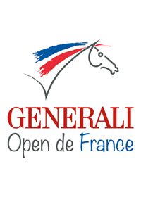 Generali Open de France - Championnats de France d'équitation